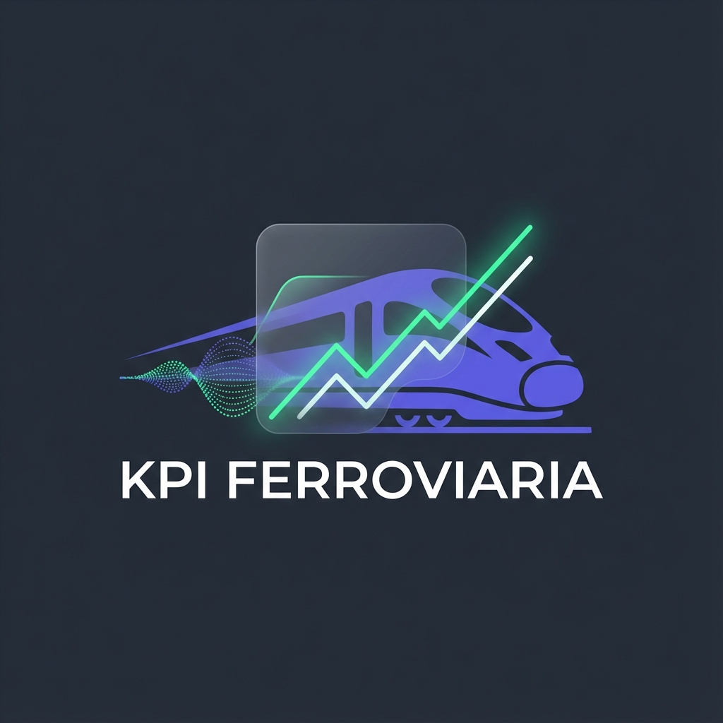 KPI Ferroviaria