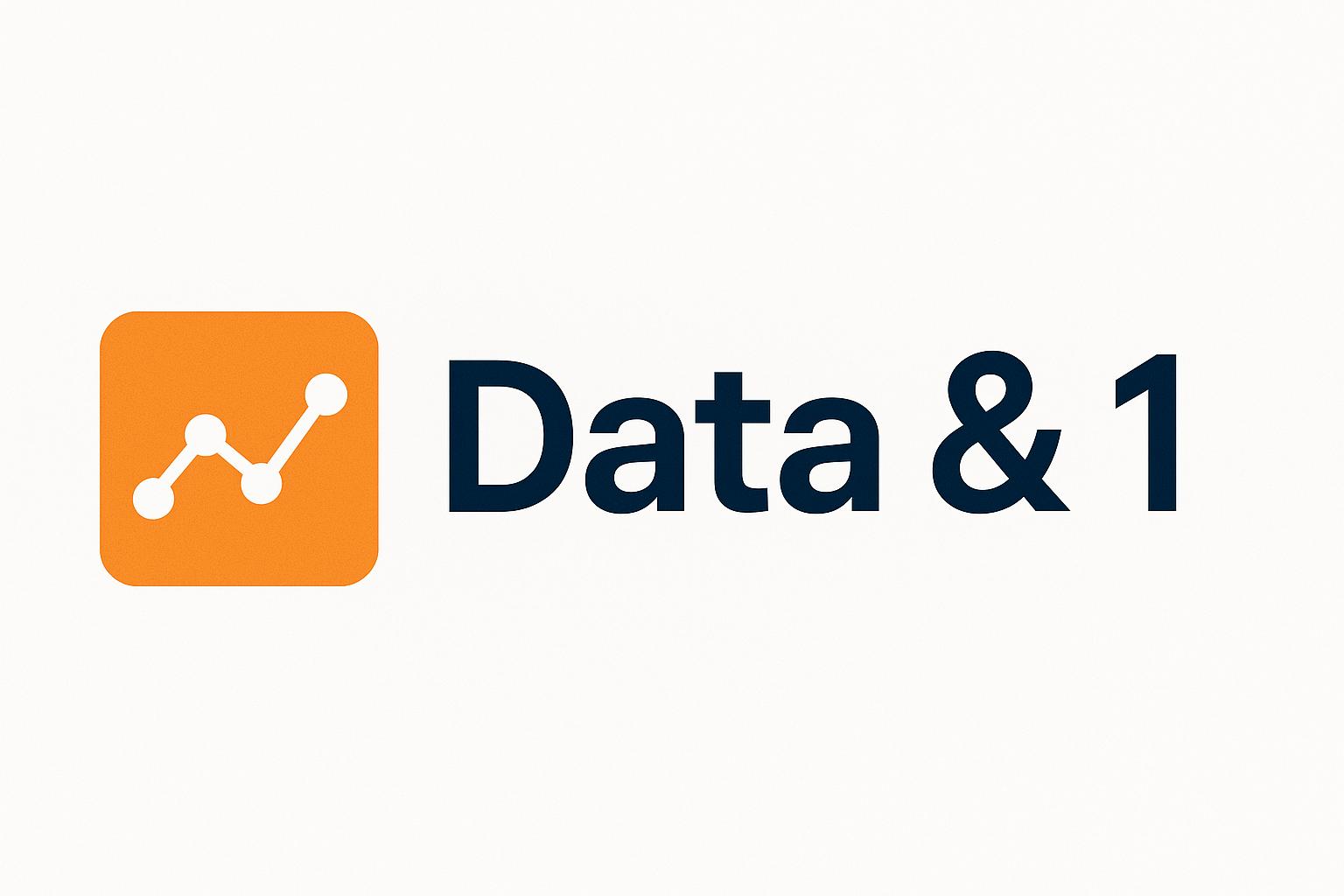 Miguel Soler | Data Science