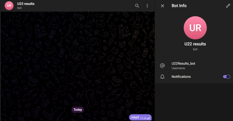 Automatizar con IA para liberar tiempo