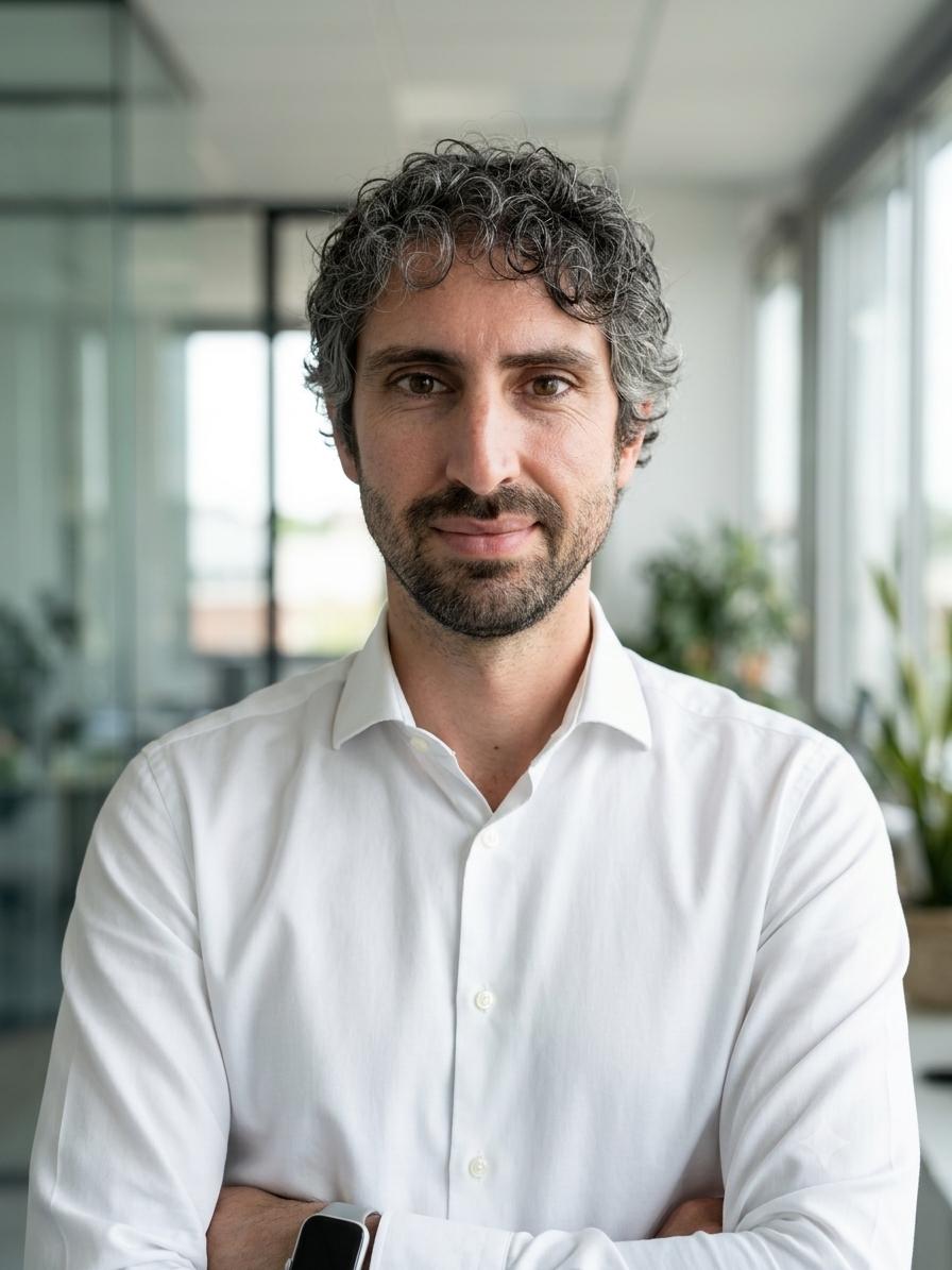 Fotografía de Miguel Soler